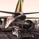 Illustration for article titled Lockheed Wants To Bring The S-3 Viking Back From The Dead